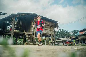 BIB: 
                            <button type="button" onclick="openModal(25925038)" class="btn btn-primary btn-sm float-right btn-popup" data-toggle="modal" data-target=".modal-high-quality">
                        <i class="fas fa-shopping-cart"></i> Add to Cart
                    </button>
                                            <button type="button" onclick="isThisMe(25925038, true)" class="btn btn-success btn-sm float-right btn-popup btn-isme hidden" data-toggle="tooltip" data-placement="bottom" title="นี่คือรูปของคุณใช่ไหม คลิกที่นี่เพื่อเอาเข้าอัลบั้ม">
                        <i class="fas fa-plus"></i> Add to album
                    </button>
                    <button type="button" onclick="isThisMe(25925038, false)" class="btn btn-warning btn-sm float-right btn-popup btn-isnotme hidden">
                        <i class="fas fa-ban"></i> Remove from album
                    </button>